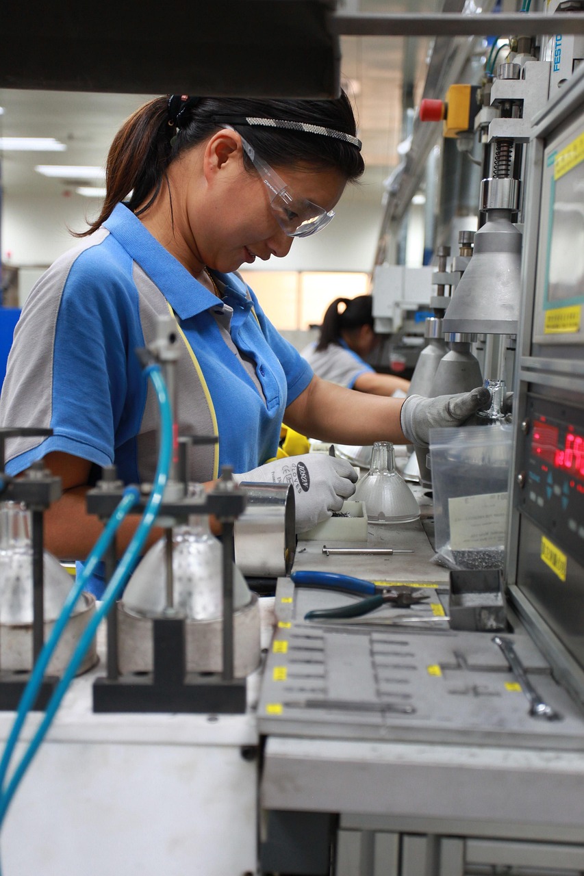 factory, detect, operate, instrument, factory, factory, factory, factory, factory