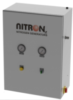 psa azot jeneratörü